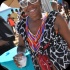 rise_up_bfast_beach_party_2014_pt1-131