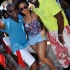 rise_up_bfast_beach_party_2014_pt1-132
