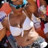 rise_up_bfast_beach_party_2014_pt1-133