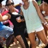 rise_up_bfast_beach_party_2014_pt1-134