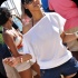 rise_up_bfast_beach_party_2014_pt1-135