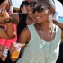 rise_up_bfast_beach_party_2014_pt1-137