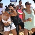 rise_up_bfast_beach_party_2014_pt1-138