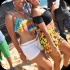 rise_up_bfast_beach_party_2014_pt1-139
