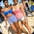 rise_up_bfast_beach_party_2014_pt1-140