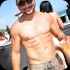 rise_up_bfast_beach_party_2014_pt1-142