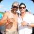 rise_up_bfast_beach_party_2014_pt1-143