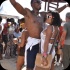 rise_up_bfast_beach_party_2014_pt1-144