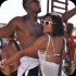 rise_up_bfast_beach_party_2014_pt1-145