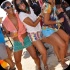 rise_up_bfast_beach_party_2014_pt1-147