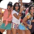rise_up_bfast_beach_party_2014_pt1-148