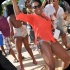 rise_up_bfast_beach_party_2014_pt1-149