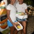 rise_up_bfast_beach_party_2014_pt2-001
