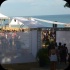 rise_up_bfast_beach_party_2014_pt2-003