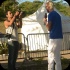 rise_up_bfast_beach_party_2014_pt2-004