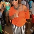 rise_up_bfast_beach_party_2014_pt2-007