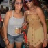 rise_up_bfast_beach_party_2014_pt2-009
