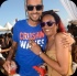 rise_up_bfast_beach_party_2014_pt2-010