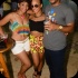 rise_up_bfast_beach_party_2014_pt2-011