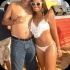 rise_up_bfast_beach_party_2014_pt2-012