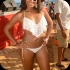 rise_up_bfast_beach_party_2014_pt2-013