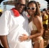 rise_up_bfast_beach_party_2014_pt2-014