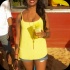 rise_up_bfast_beach_party_2014_pt2-016