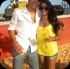 rise_up_bfast_beach_party_2014_pt2-017