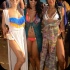 rise_up_bfast_beach_party_2014_pt2-019