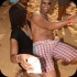 rise_up_bfast_beach_party_2014_pt2-020