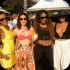 rise_up_bfast_beach_party_2014_pt2-024