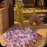 rise_up_bfast_beach_party_2014_pt2-030