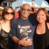 rise_up_bfast_beach_party_2014_pt2-036