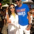 rise_up_bfast_beach_party_2014_pt2-037
