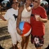 rise_up_bfast_beach_party_2014_pt2-038