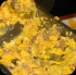 rise_up_bfast_beach_party_2014_pt2-047