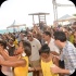 rise_up_bfast_beach_party_2014_pt2-063