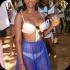 rise_up_bfast_beach_party_2014_pt2-092