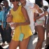 rise_up_bfast_beach_party_2014_pt2-101