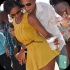 rise_up_bfast_beach_party_2014_pt2-102