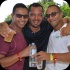 rise_up_bfast_beach_party_2014_pt2-107
