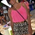 rise_up_bfast_beach_party_2014_pt2-108