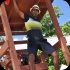 rise_up_bfast_beach_party_2014_pt2-115