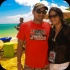 rise_up_bfast_beach_party_2014_pt2-121