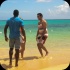 rise_up_bfast_beach_party_2014_pt2-122