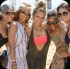 rise_up_bfast_beach_party_2014_pt2-133