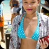 rise_up_bfast_beach_party_2014_pt2-134