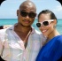 rise_up_bfast_beach_party_2014_pt2-135
