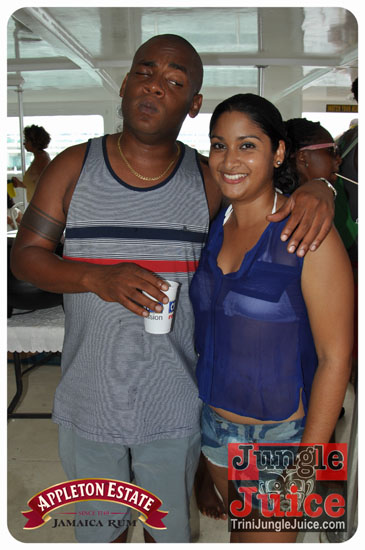 sun_rum_fun_2014-174