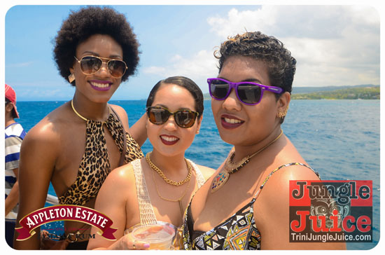 sun_rum_fun_2014-181
